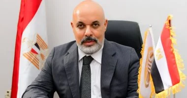 رئيس شعبة الذهب: التحرك العرضى فى الأسواق لن يستمر وتغيرات وشيكة