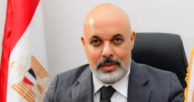 رئيس شعبة الذهب يكشف تفاصيل متغيرات عيار 21 في مصر خلال أسبوع