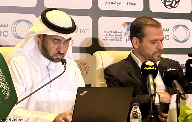 بيدرو: رحيل توني شائعة.. والتحكيم موضوع شائك وحساس
                                                2025.11.13 | 07:39 pm
                                                وصف البرتغالي روي بيدرو، المدير الرياضي في النادي الأهلي، ما يدور حول الإنجليزي إيفان توني، لاعب الفريق الأول لكرة القدم، بالشائعات، مؤكدًا أن التحكيم موضوع شائك، وبيَّن أنه على توافق تام مع الألماني ماتياس يايسله،  ...