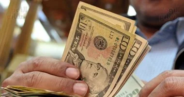 سعر الدولار اليوم السبت 8-11-2025 يسجل 47.3 جنيه للشراء بالبنك الأهلى