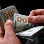 أسعار الدولار تتصدر المشهد اليوم الخميس 13 نوفمبر 2025 في البنوك المصرية