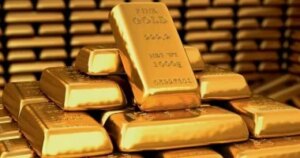 سعر الذهب اليوم السبت 15 نوفمبر 2025 فى الكويت