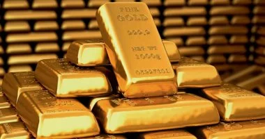 سعر الذهب اليوم السبت 15 نوفمبر 2025 فى الكويت