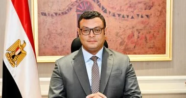 ننشر سعر المتر بمشروع ظلال بالمدن الجديدة.. وقيمة جدية الحجز 250 ألف جنيه