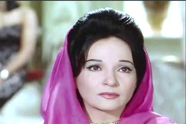 في ذكرى رحيل شادية.. كيف صنعت «دلوعة السينما» مجدها؟ (فيديو)