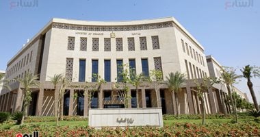 صرف مرتبات شهر نوفمبر 2025.. كم يوم تبقى على صرف مرتبات الموظفين بالدولة؟