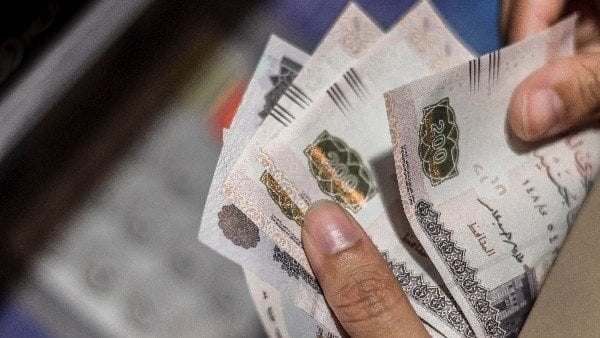 صرف مرتبات نوفمبر 2025 للعاملين في الحكومة والقطاع الخاص قريبًا جدًا