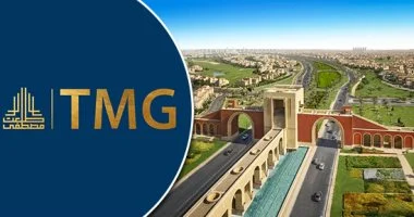 "طلعت مصطفى" فى مصاف الشركات الكبرى بالأسواق الناشئة.. نموذج للنجاح المصري عالميًا