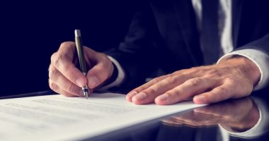 عمولات التأمين تحت السيطرة.. ما تريد معرفته عن قرار تنظيم مقابل جهات التسويق