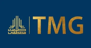 عيسى فتحي: طلعت مصطفى تركز على الشريحة العليا وتحصد مبيعات قوية