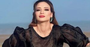 دراما رمضان 2026.. اكتمال فريق عمل مسلسل «درش» بانضمام غادة طلعت