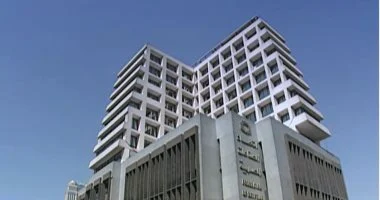 فوز 12 عضوا بمجلس إدارة غرفة الصناعات الكيماوية باتحاد الصناعات