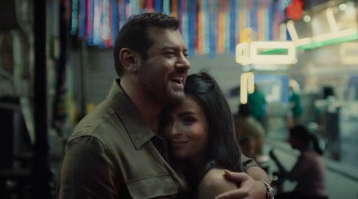 فيلم السلم والثعبان يتصدر قائمة شباك التذاكر بالسينمات