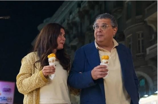 «فيها إيه يعني» يحجز المركز الرابع بشباك تذاكر السينما