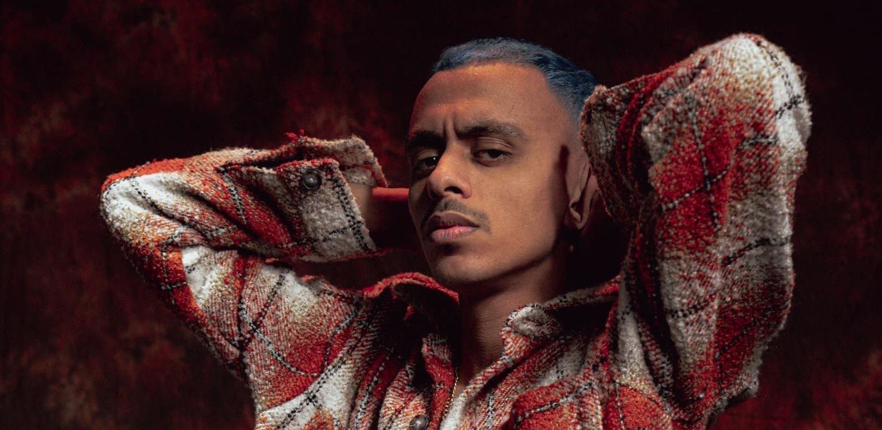 كزبرة يكشف حقيقة اعتذار المؤلف ولاء شريف عن مسلسل «بيبو»