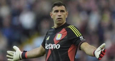 مارتينيز يرد على تصريحات جاتوزو بشأن تصفيات أمريكا الجنوبية لكأس العالم