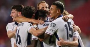 مواعيد مباريات اليوم الخميس 13-11-2025 والقنوات الناقلة