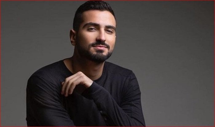 «محمد الشرنوبي» يثني على برنامج «دولة التلاوة»: حاجة تفرح