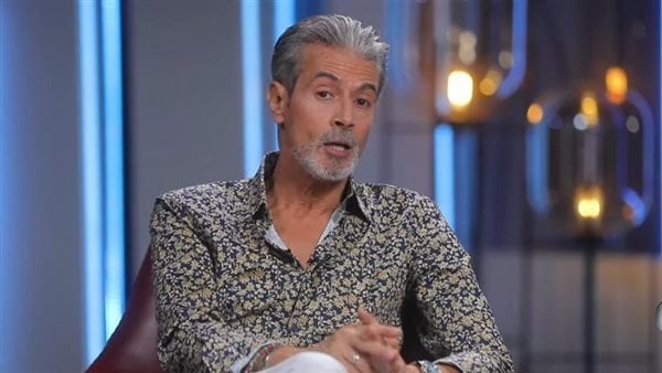 محمد سليمان ينتقد مهرجان القاهرة السينمائي: إلى متى سيظل تجاهل الممثلين الحقيقيين؟