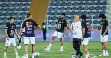 مشاركة عربية تاريخية مرتقبة فى كأس العالم 2026 بسجل قياسى