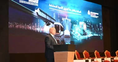 مشاركة أكثر من 500 شركة عالمية ومحلية من 30 دولة في معرض الصناعة