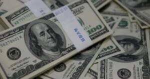 سعر الدولار اليوم الأحد 16-11-2025 في بنك البركة 47.13 جنيها للشراء