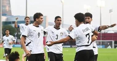 مواعيد مباريات اليوم الجمعة 14-11-2025 فى ملاعب العالم