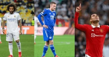 مش دائمًا الغالى ثمنه فيه.. 10 نجوم صنعوا المجد بأقل التكاليف