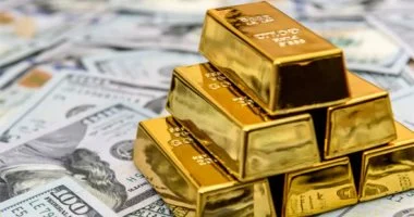 لو ناوي تشتري.. 5 نصائح مهمة لشراء الذهب في مصر بأمان وذكاء