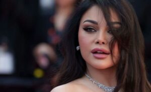 اليوم.. نظر دعوى هيفاء وهبي ضد نقيب الموسيقيين