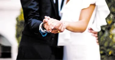 اعرف أعلى محافظات مصر تسجيلا لعقود الزواج الجديدة والتصادق لعام 2024