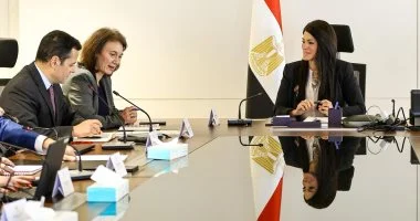 المشاط: إنشاء وحدة الشركات المملوكة للدولة بصلاحيات واضحة لتعظيم الاستفادة من الأصول