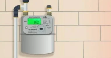 بتروتريد: بدء استقبال قراءة الغاز لشهر ديسمبر 2025 اعتبارا من اليوم