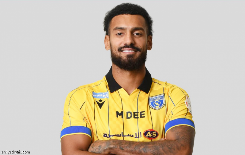 التعاون يفقد فولجيني أمام الهلال
                                                2025.12.05 | 08:38 pm
                                                تأكد غياب الفرنسي أنجيلو فولجيني، لاعب وسط فريق التعاون الأول لكرة القدم، عن مواجهة الهلال في عاشر جولات دوري روشن السعودي، بسبب تعرضه لإصابة في مفصل القدم سيخضع على إثرها لبرنامج علاجي يستمر نحو خمسة أسابيع.
وكشف  ...