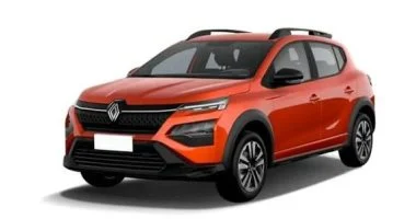 تخفيضات تصل إلى 75 ألف علي رينو كارديان 2026 خلال ديسمبر الجاري