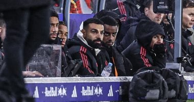 لماذا ثار محمد صلاح ضد ليفربول وآرني سلوت؟.. ذا أثليتك تجيب