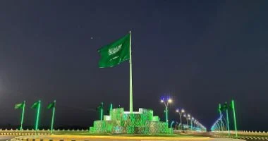 جامعة الباحة السعودية تطلق مبادرة صُنع في دارنا لإبراز المنتجات المحلية