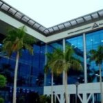 جهاز حماية المنافسة يوافق على عدد من طلبات الاندماج والاستحواذ.. تعرف عليها