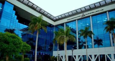 جهاز حماية المنافسة يوافق على عدد من طلبات الاندماج والاستحواذ.. تعرف عليها