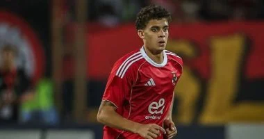 كنز برشلونة.. قائمة جواهر "لاماسيا" تنتظر حمزة عبد الكريم