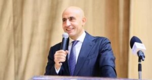 حصاد الوزارات.. ضم مادة البرمجة والذكاء الاصطناعى للتعليم الفنى العام القادم