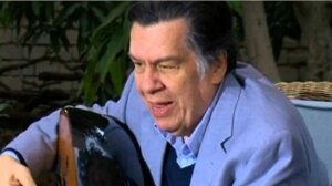 فنان تجاوز العتمة.. عمار الشريعي صاحب إرث موسيقي خالد في الوجدان العربي