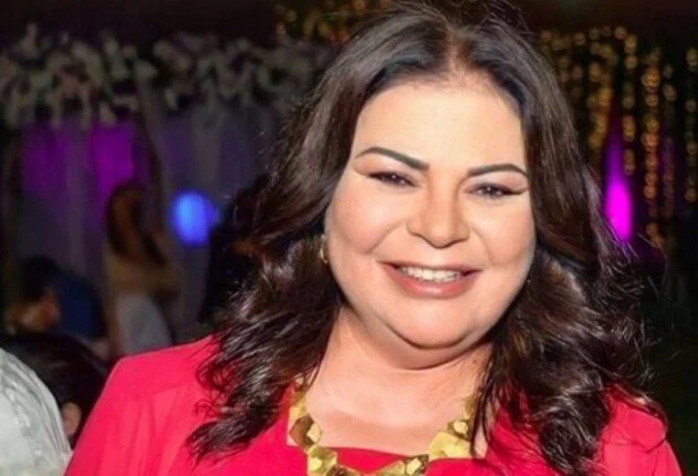 بعد غياب 4 سنوات.. «رأس الأفعي» يعيد ماجدة زكي إلى الدراما الرمضانية في 2026