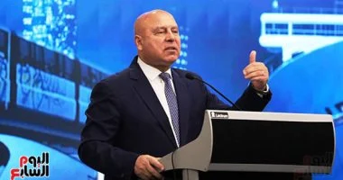 للمستثمرين.. كيف تستفيد من الفرص فى القطاع الصناعى؟