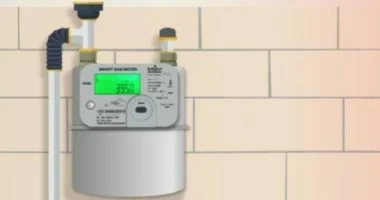 إزاى تسجل قراءة عداد الغاز الطبيعى الشهرية؟.. اليوم أول يوم للتسجيل