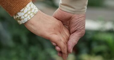 جهاز الإحصاء: مصر سجلت متوسط 107 حالات زواج كل ساعة عام 2024