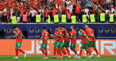 مواعيد مباريات اليوم الجمعة 5-12-2025 والقنوات الناقلة