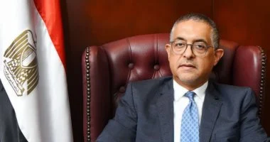 هيئة الاستثمار: إطلاق دليل إرشادي للحافز الاستثماري النقدي لدعم مشروعات الصناعة