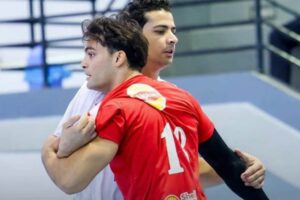 الاتحاد المصري