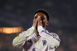 أمادو ديالو: